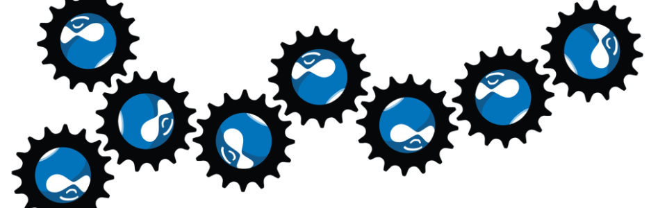 Drupal 9 : 10 Modules Non Essentiels Mais Indispensables Pour L ...